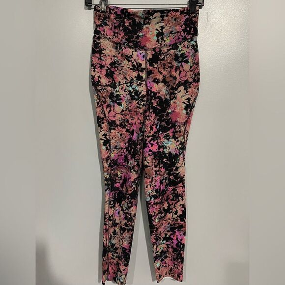 lululemon athletica Pants - Lululemon legging